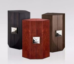 VANA Specialty Packaging Gallery - Wine & Spirits Packaging VANA Specialty Packaging Gallery - Wine & Spirits Packaging