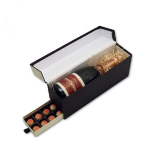 VANA Specialty Packaging Gallery - Wine & Spirits Packaging VANA Specialty Packaging Gallery - Wine & Spirits Packaging