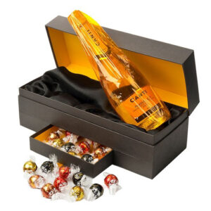 Our Specialty Packaging Solutions Include Our Specialty Packaging Solutions Include
