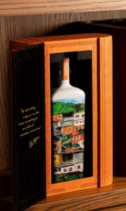 Serving a Wide Range of Specialty Products Serving a Wide Range of Specialty Products