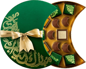 Custom Specialty Product Packaging Custom Specialty Product Packaging